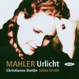 Mahler: Urlicht - Lieder