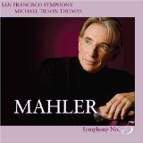 Mahler: Symphony No. 5