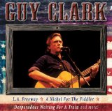 All American Country