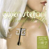 Wind It Up [Germany CD]