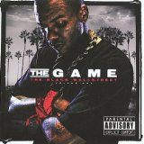 The Black Wall Street Vol. 1