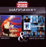 Collectors Edition: The Drive/Let's Do It Now