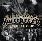 The Rise Of Brutality