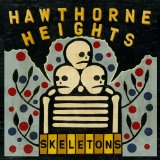 Skeletons