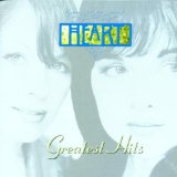 Greatest Hits 1985 -1995