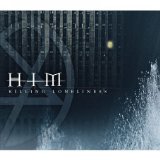 Killing Loneliness, Pt. 2 [Maxi Single]