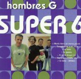 Super Seis