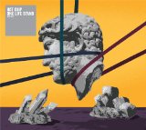 One Life Stand [CD/DVD]