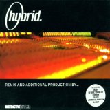 Remix and Additional Prod