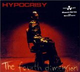 The Fourth Dimension / Maximum Abduction