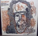 Pilgrim's Progress/Converter