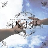 Music For The Recently Deceased