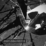 Dogmatic Infidel Comedown OK: Reworks And Interpretations Of IAMX3