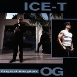 O.G. (Original Gangster)