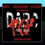 Darc Fight Club