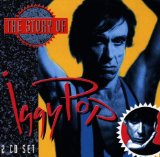 The Story Of Iggy Pop