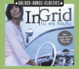 Tu Es Foutu [Single]