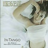 In-Tango [14 Tracks]