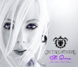 Dream [Bonus Tracks]