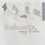 Voyage to India