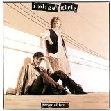 Power of Two [CD Single]
