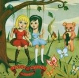 Alice & June