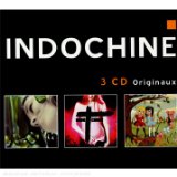 Dancetaria/Paradize/Alice & June