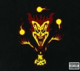 The Amazing Jeckel Brothers (Explicit)