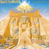 Powerslave