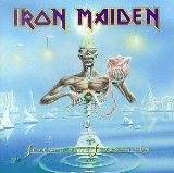 Seventh Son Of A Seventh Son