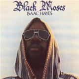 Black Moses [Deluxe Edition]