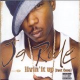 Livin' It Up [UK CD #2]