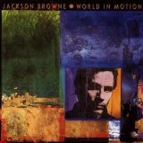 World in Motion