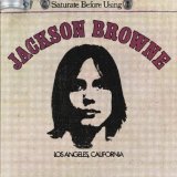 Jackson Browne