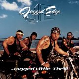 Jagged Little Thrill [Bonus Tracks]
