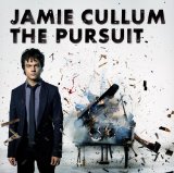 Pursuit [CD/DVD]