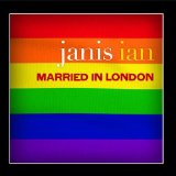 Married In London