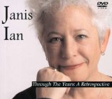 Through the Years: A Retrospective