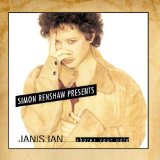 Simon Renshaw Presents: Janis Ian Shares Your Pain (parody)