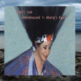 Unreleased 1: Mary's Eyes