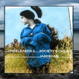 Unreleased 3: Society's Child