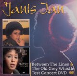 Between The Lines & The Old Grey Whistle Test Concert