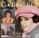 Stars & Aftertones