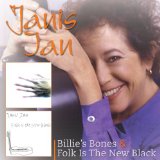 Billies Bones/Folk Is the New Black