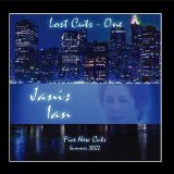 Lost Cuts 1 [5 Songs for 9-11]
