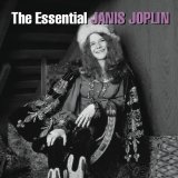 The Essential Janis Joplin