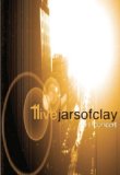 11 Live: Jars of Clay in Concert [Video/DVD]