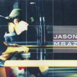 Jason Mraz Live & Acousti