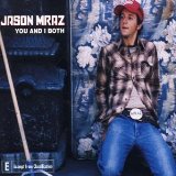 You & I Both [Australia CD]