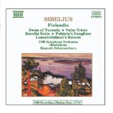 Finlandia / Karelia Suite